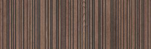 ORI CEREZO RECT 30X90