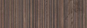 ORI NOGAL RECT 30X90