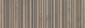ORI ROBLE RECT 30X90