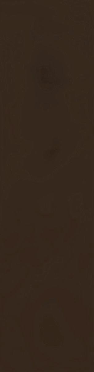 ORIGO BROWN