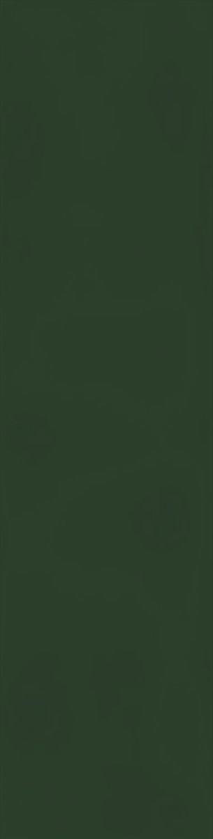 ORIGO GREEN