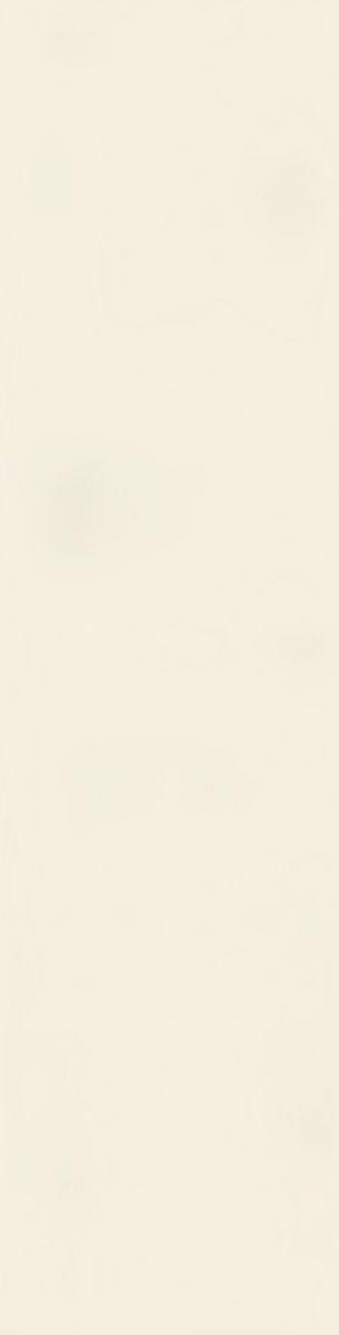 ORIGO PEARL