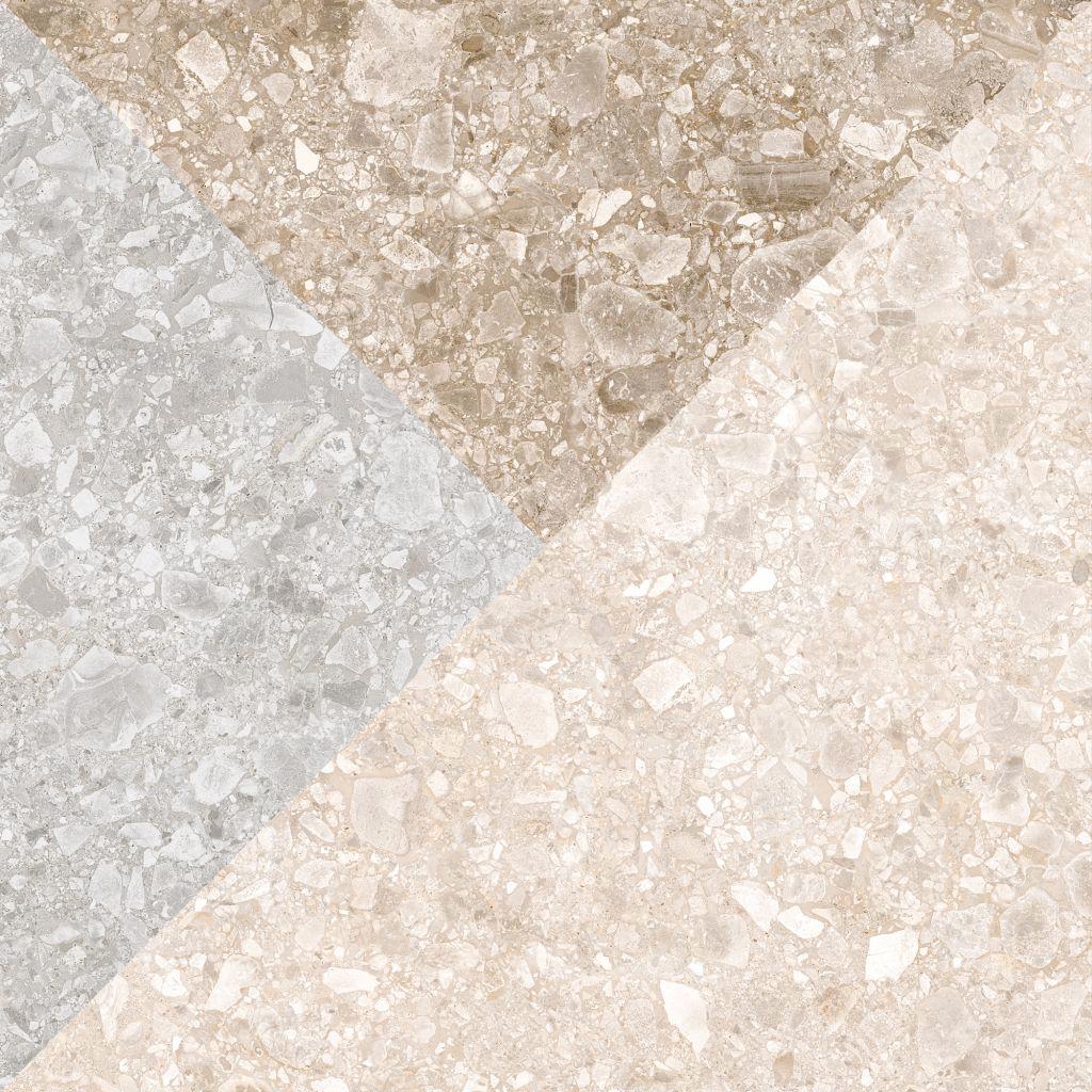 ORIYAS NATURAL   60X60