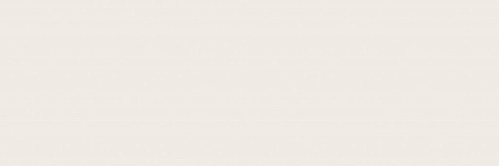 ORSAY BIANCO 20X60