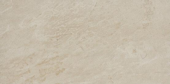 OXFORD ASHEN C3 33X66,5