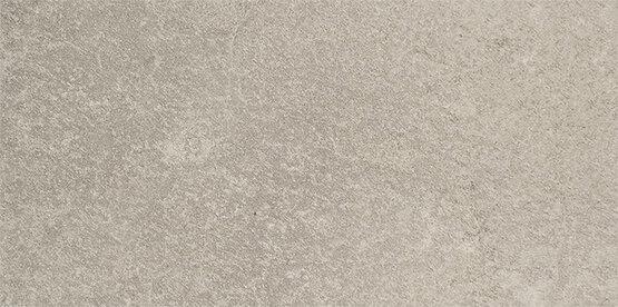 OXFORD NEUTRAL C3 33X66,5