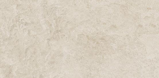 OXFORD PURE C3 33X66,5