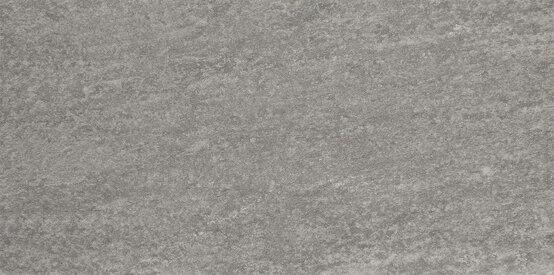 OXFORD SLATE C3 33X66,5