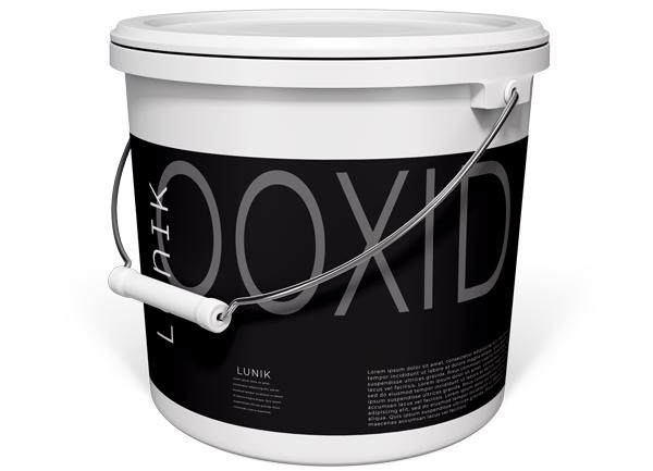 OXIDIZER 1L