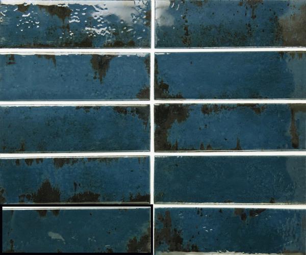 OXO BLUE 5X15