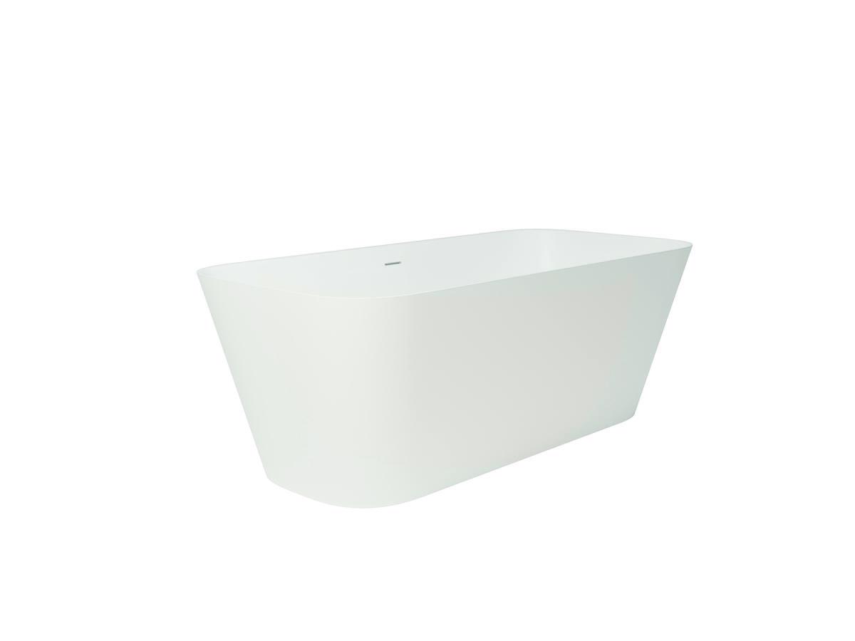 PALAMOS BATH HUESO 1700X800X610