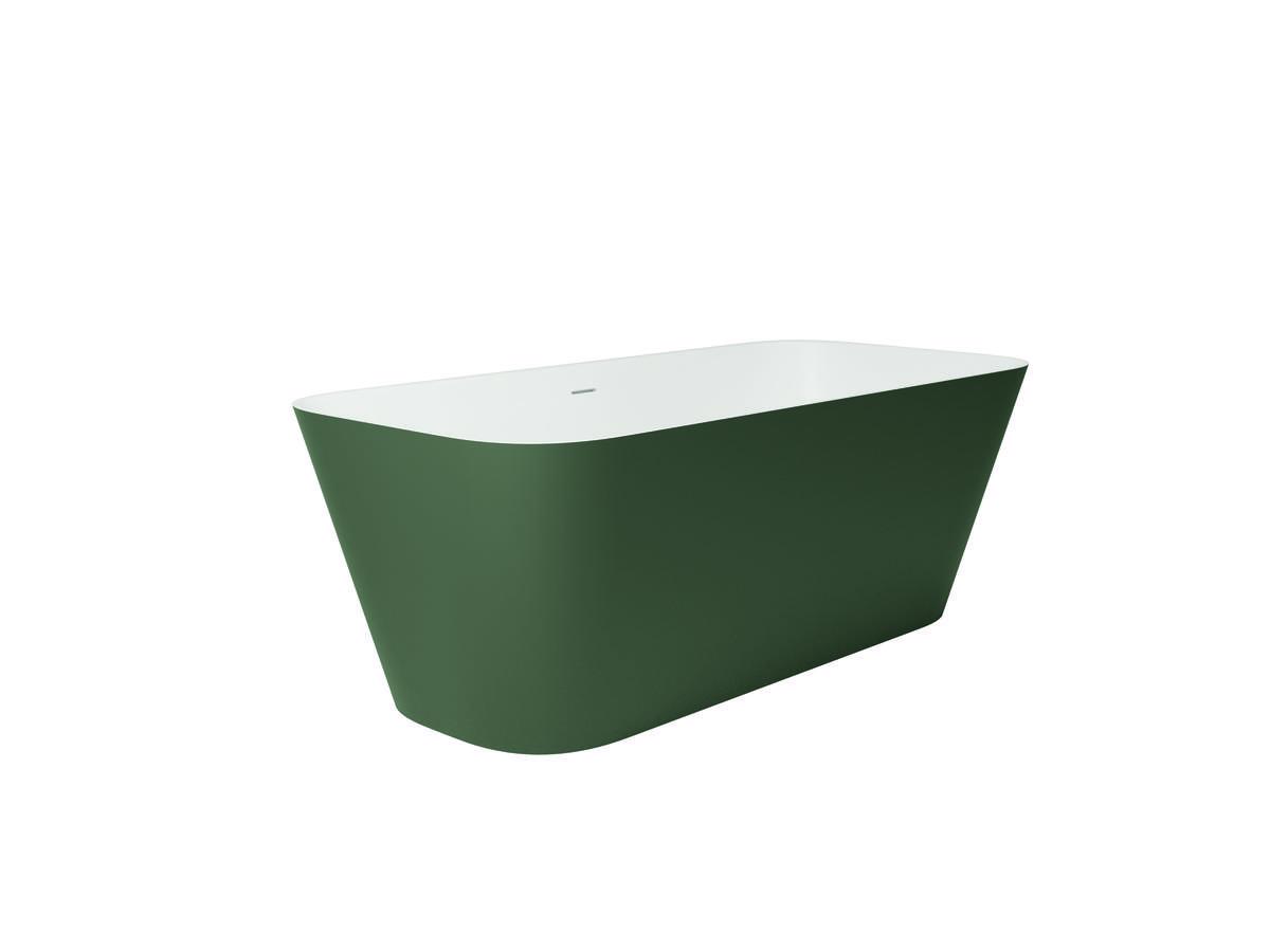 PALAMOS BATH SAP 1700X800X610