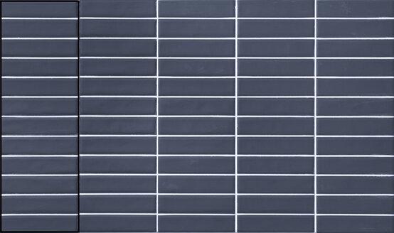 PAM BLUE 10X30