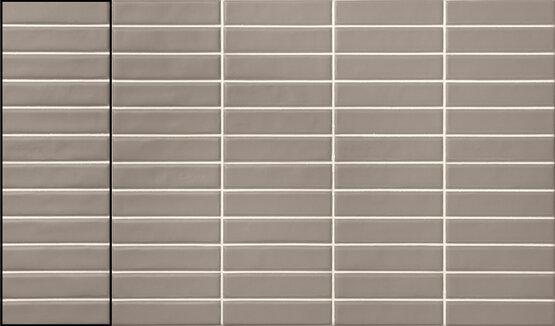 PAM TAUPE 10X30
