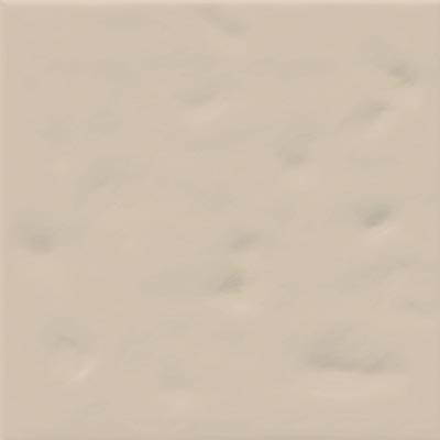 PAOLA BEIGE-B   20X20