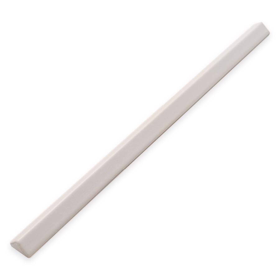 PD EDGE NEUTRAL 0,8X15