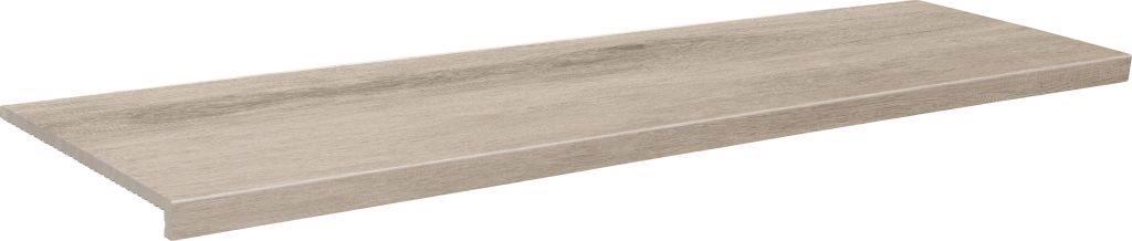 PELDAÑO RECTO ANT. C3 ALABAMA ARTICO 33X120