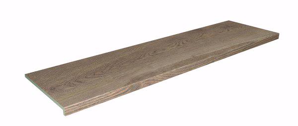 PELDAÑO RECTO ANT. C3 AUTHENTIC SANDAL 33X120