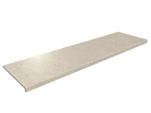 PELDAÑO RECTO ANT C3 KINSTONE DAKAR 33X120
