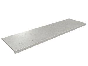 PELDAÑO RECTO ANT C3 KINSTONE STEAM 33X120