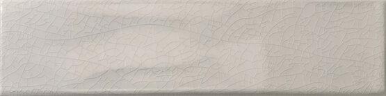 PETAL LIGHTGREY CRAQUELE 7,5X30