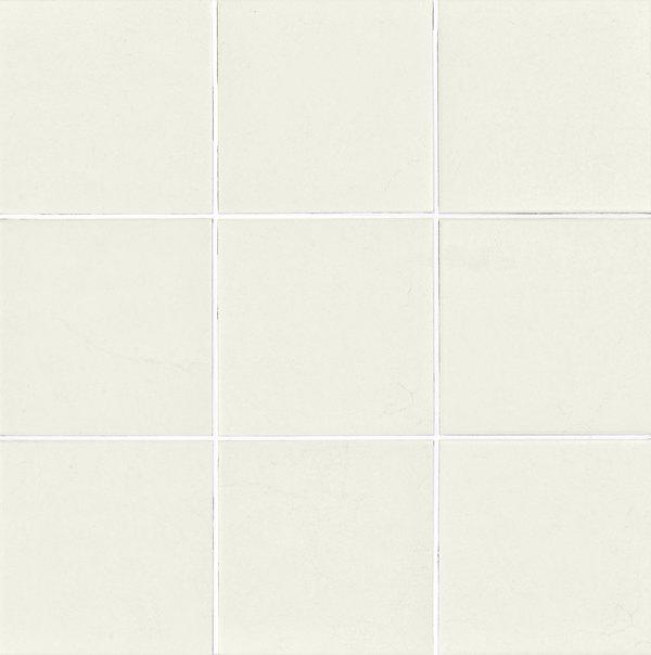 PETRA AUREA 15X15