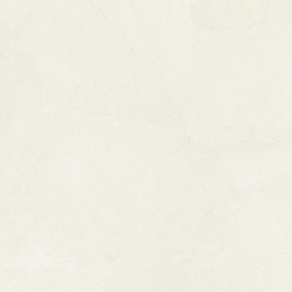 PETRA AUREA RECT 120X120