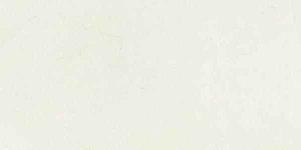 PETRA AUREA RECT 60X120