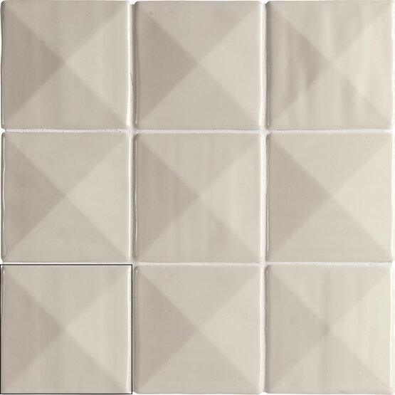 PETRA GREY 11,8X11,8