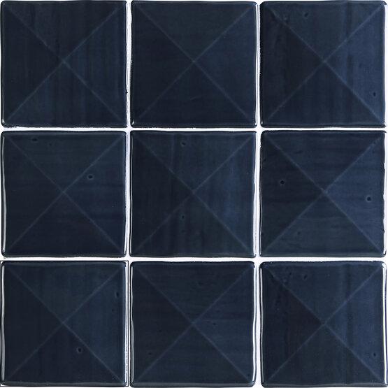 PETRA NAVY 11,8X11,8