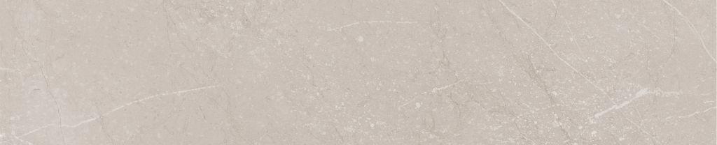 PETRA STRIP SAND 9,8X50,05