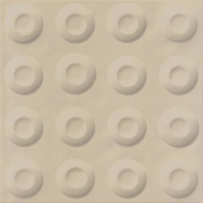 PICOS BEIGE-M   20X20