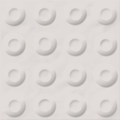 PICOS BLANCO-M   20X20
