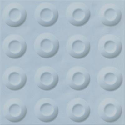 PICOS CELESTE-M   20X20