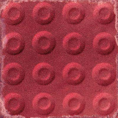 PICOS GRANATE-B   20X20