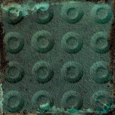 PICOS JADE-B   20X20