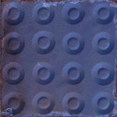 PICOS MARINO-B   20X20