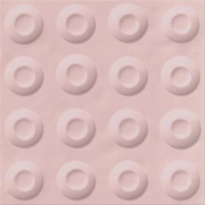 PICOS ROSA-M   20X20