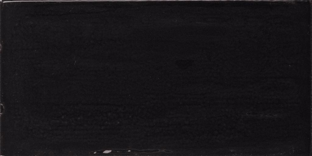 PIEMONTE BLACK 7,5X15