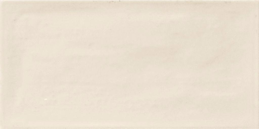 PIEMONTE CREAM 7,5X15