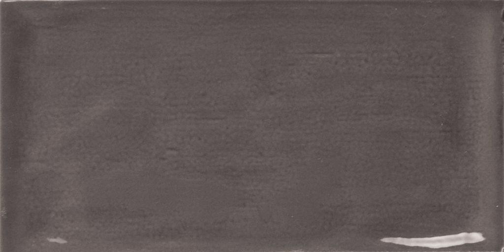 PIEMONTE GRAPHITE 7,5X15