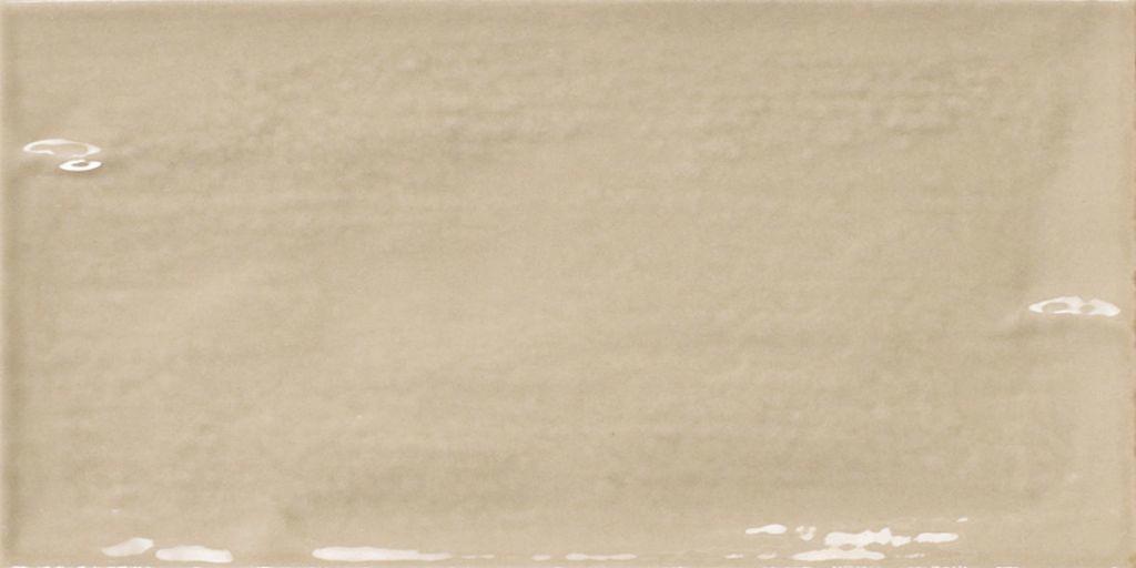 PIEMONTE LATTE 7,5X15