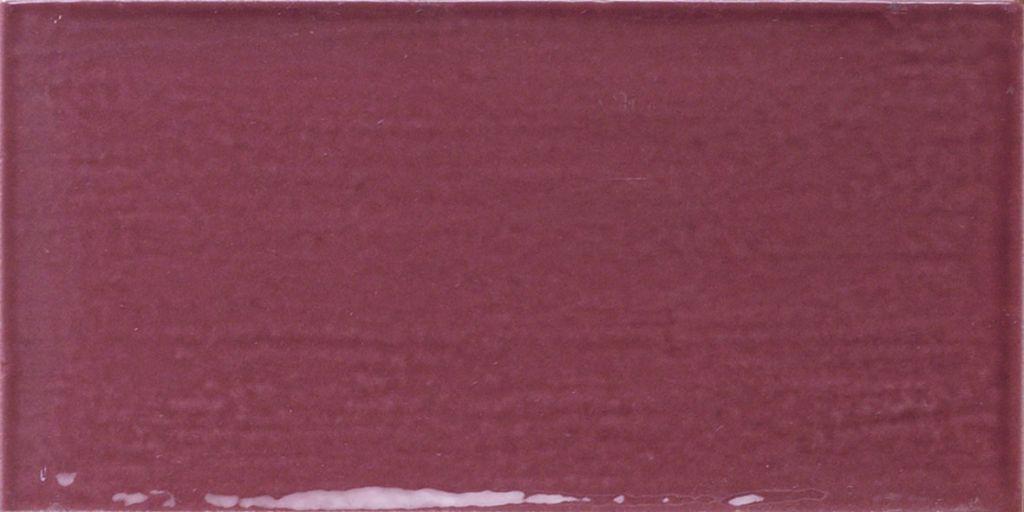PIEMONTE MAROON 7,5X15