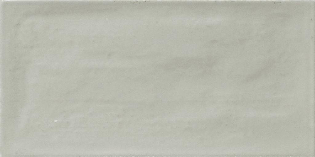 PIEMONTE WHISPER SAGE 7,5X15