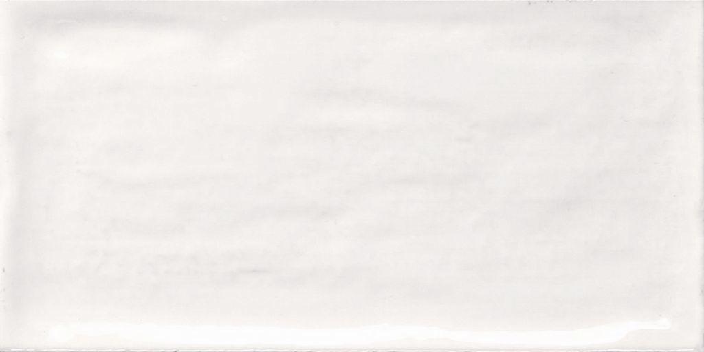 PIEMONTE WHITE 7,5X15