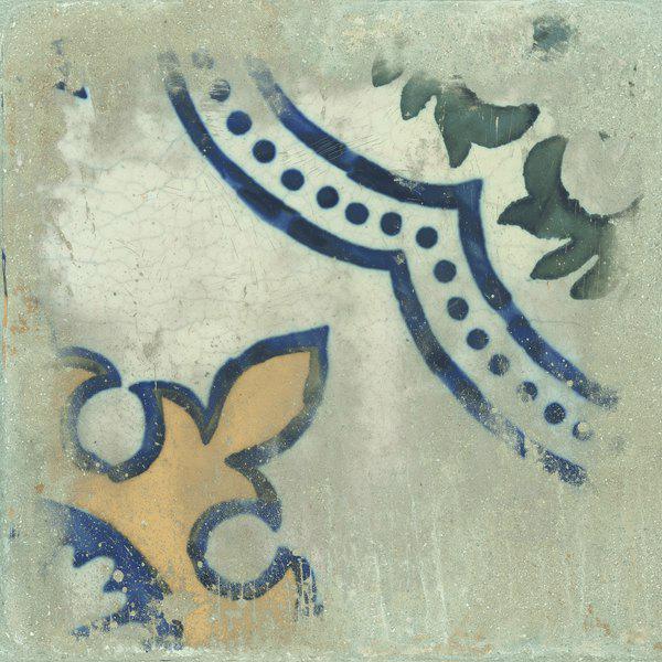 PIENZA ECRU RECT 120X120
