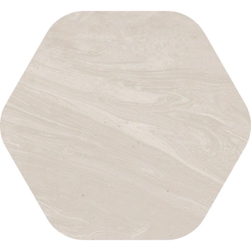 PIETRA SALERNO BEIGE 51,6X56,5