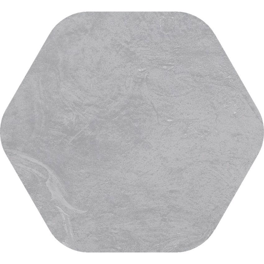 PIETRA SALERNO CENIZA 51,6X56,5