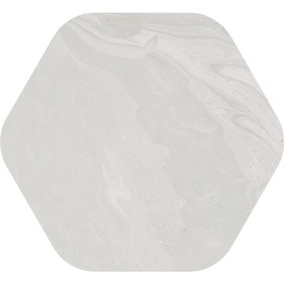 PIETRA SALERNO GRIS 51,6X56,5