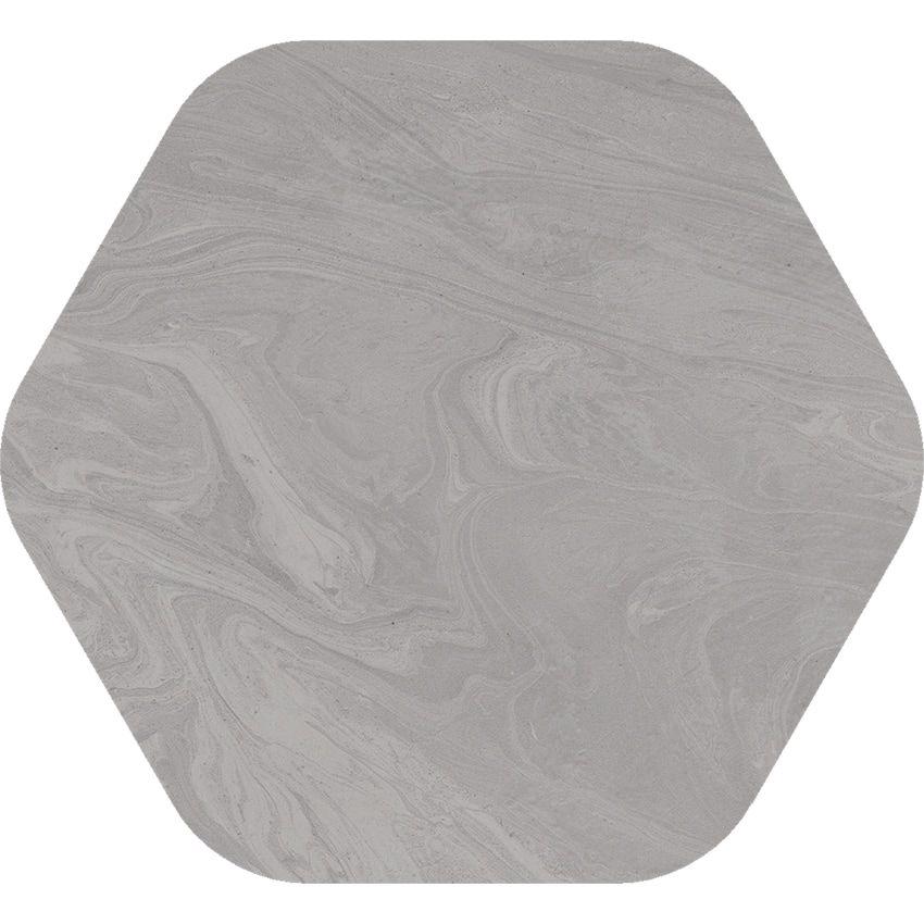 PIETRA SALERNO TAUPE 51,6X56,5
